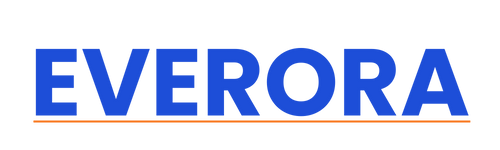 GetEverora